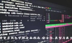 : 数字货币钱包管理全面指