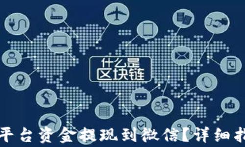 
如何将虚拟币平台资金提现到微信？详细指南与注意事项