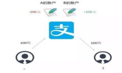 如何快速找到区块链钱包