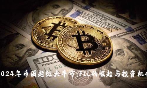 2024年币圈超级大牛市：FIL的崛起与投资机会