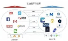 如何下载以太坊钱包地址
