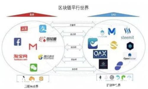 
如何下载以太坊钱包地址：步骤与指南