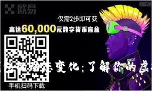 : 比特币钱包的动态变化：了解你的虚拟资产管理
