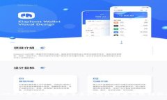 2023年最佳加密货币手机钱