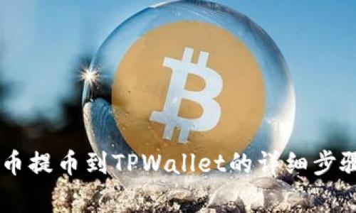 如何将SHIB币提币到TPWallet的详细步骤与注意事项