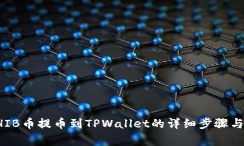 如何将SHIB币提币到TPWallet的详细步骤与注意事项