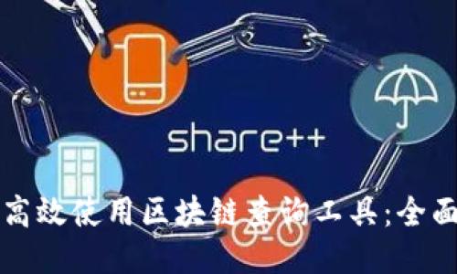如何高效使用区块链查询工具：全面指南