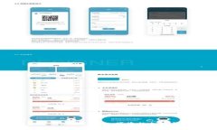 OTC-Token钱包苹果版本：安