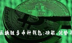 全面解析区块链多币种钱