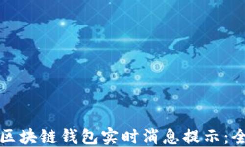 
如何设置区块链钱包实时消息提示：全方位指南