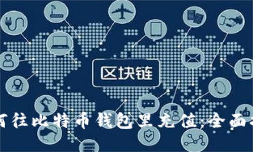 如何往比特币钱包里充值：全面指南