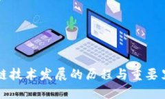 区块链技术发展的历程与