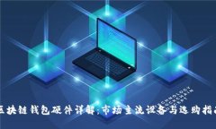 区块链钱包硬件详解：市