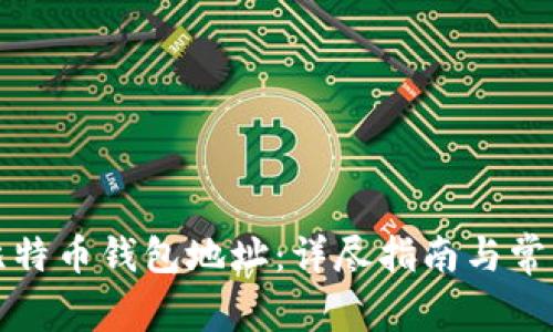 如何打开比特币钱包地址：详尽指南与常见问题解答