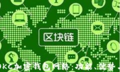 深入了解OKC加密钱包网络