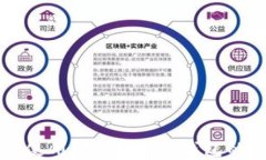 苹果电脑使用比特币U盘钱