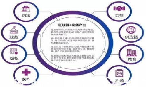
苹果电脑使用比特币U盘钱包的全面指南