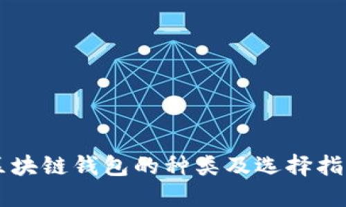 区块链钱包的种类及选择指南
