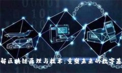 深入理解区块链原理与技