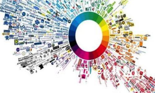 手机如何下载和使用Token钱包？详尽攻略