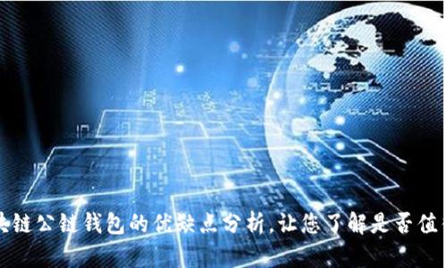 : 区块链公链钱包的优缺点分析，让您了解是否值得使用
