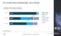 加密货币钱包的英文是 ＂