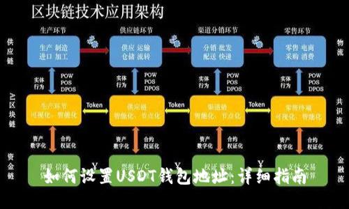 如何设置USDT钱包地址：详细指南