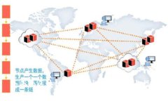 全面的区块链钱包开发教