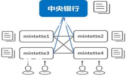 为了更好地响应您的请求，我将为、关键词和内容大纲提供建议。然后，我将详细探讨与相关的六个问题。

:

USDT能否转到钱包? 完整指南与常见问题解答