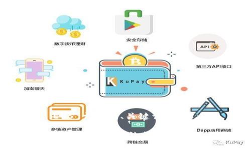 好的，以下是针对“以太坊钱包 EOS”主题的、关键词、内容大纲，以及相关问题的详细介绍。

什么是以太坊钱包，如何与EOS生态系统完美结合？
