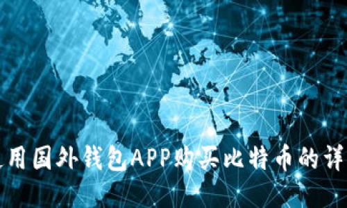 如何使用国外钱包APP购买比特币的详细指南