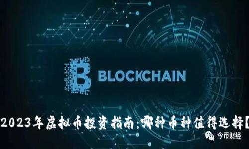 2023年虚拟币投资指南：哪种币种值得选择？