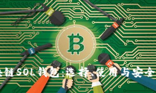 区块链SOL钱包：选择、使用与安全指南