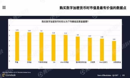 狗狗币提取到钱包的详细指南