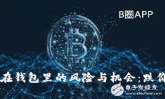 虚拟币放在钱包里的风险