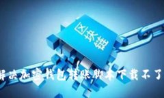 : 如何解决加密钱包转账脚