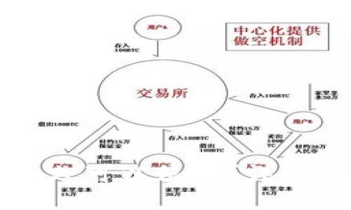 以太坊钱包充值后多久可以使用？详解充值流程及时间节点