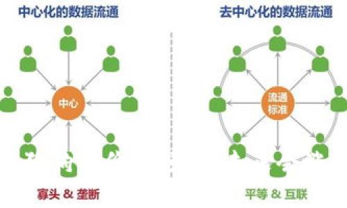 2024年狗狗币价格预测：未来会涨到多少？