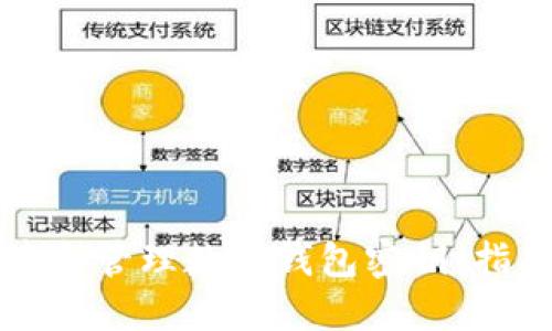 如何安全创建和管理数字钱包密钥：指南与最佳实践