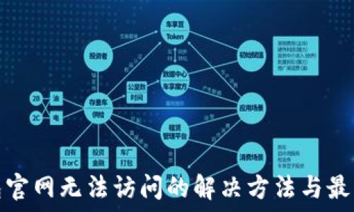   
以太坊钱包官网无法访问的解决方法与最佳替代方案