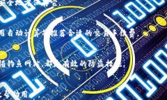   最全比特币钱包苹果客户