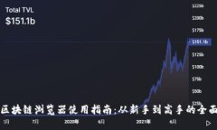 波场区块链浏览器使用指