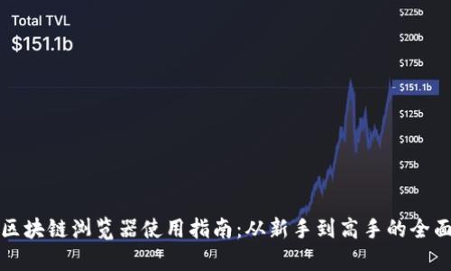 波场区块链浏览器使用指南：从新手到高手的全面解析