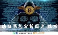 如何制作区块链钱包分析