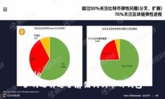Title  如何选择适合存储狗