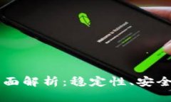 区块链交易所钱包系统全