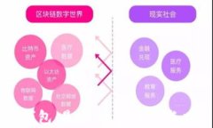 区块链钱包：是什么、合