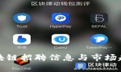最新区块链招聘信息与市