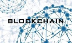 比特币钱包储存位置及选