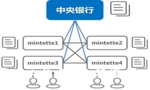 如何搭建比特币钱包环境：全面指南